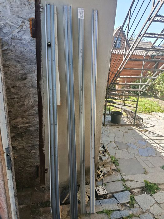 Продам двери от шафы купе