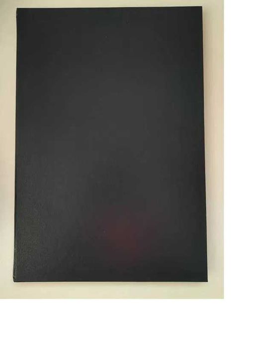 raro livro: "Fiat - Terra, mare, cielo"64283831777153121