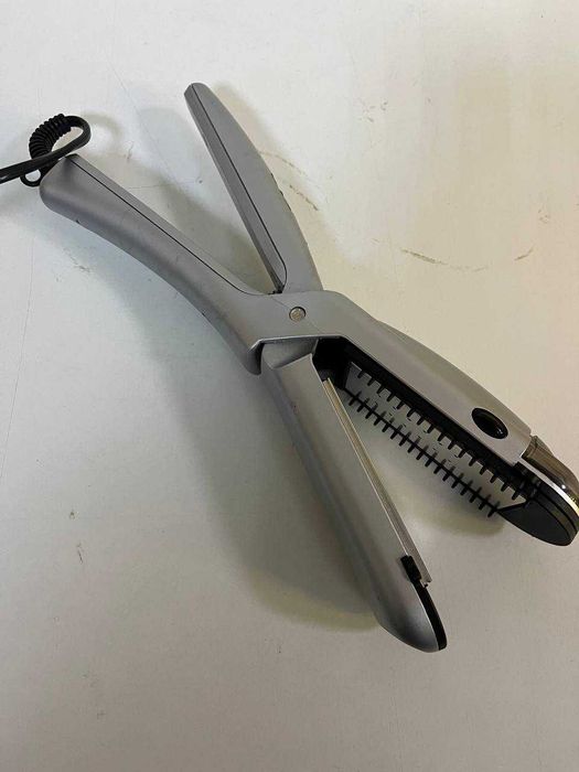 Випрямляч для волосся Bjm System Prof DS-25N