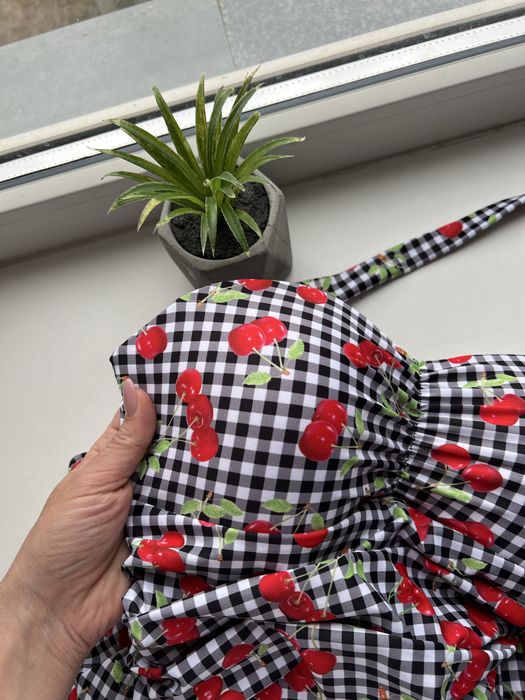 Новий суцільний купальник спільний злитний якісний