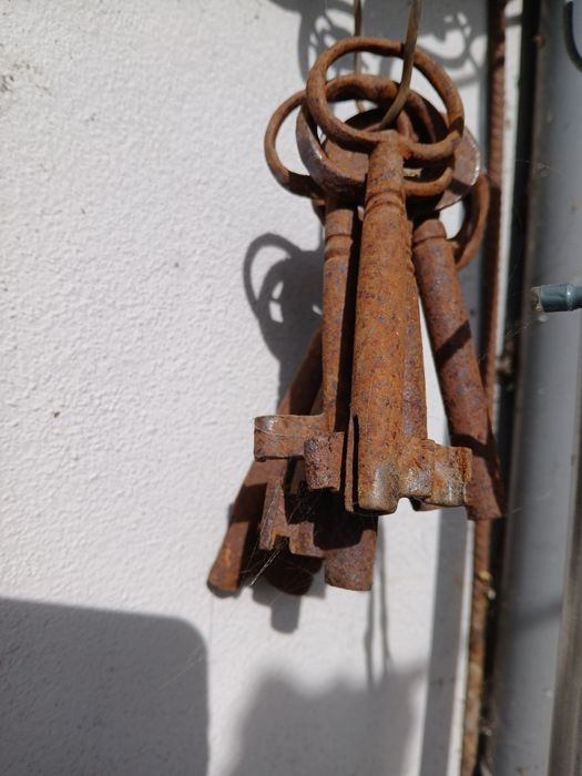 Charretes e carroças antiguidades