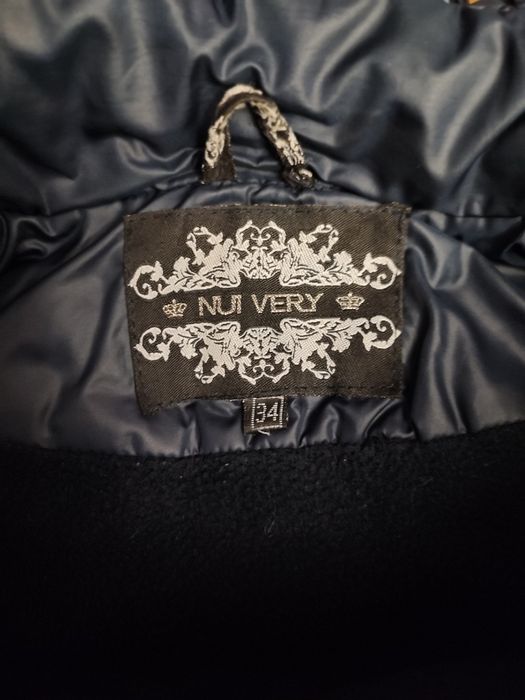 Куртка курточка пальто пуховик