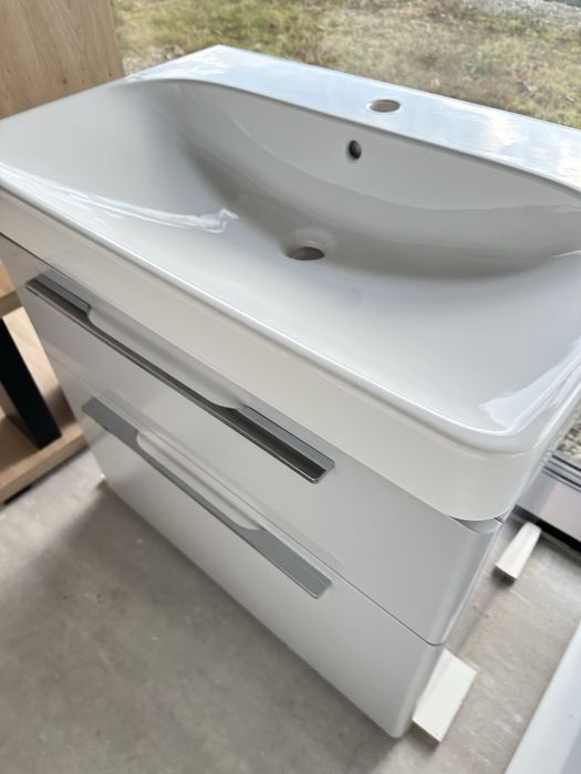 Outlet mebli - Dom na + [tanie meble do twojego domu]