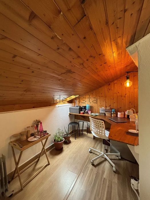 Quarto suite para Arrendar