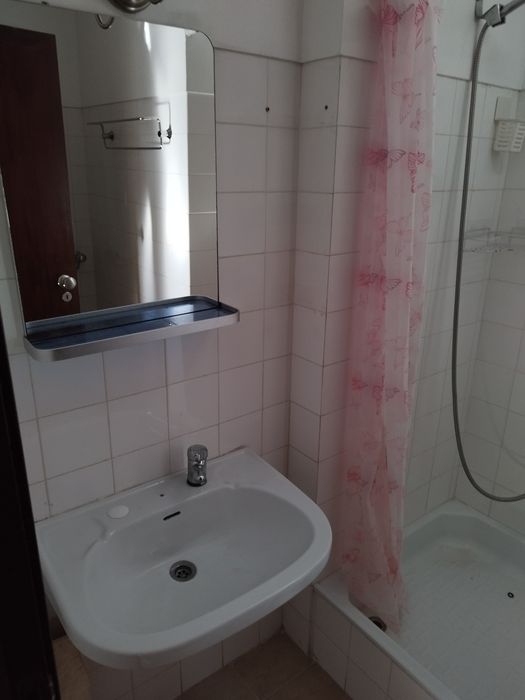 Quarto para casal