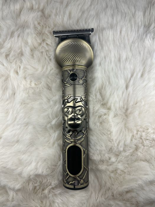 Maquina de cortar cabelo / de barbear