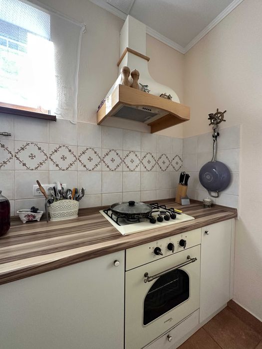 Дом по адресу ул. Деда Трофима (площадь 123 м²) - Atlanta.ua - фото 11