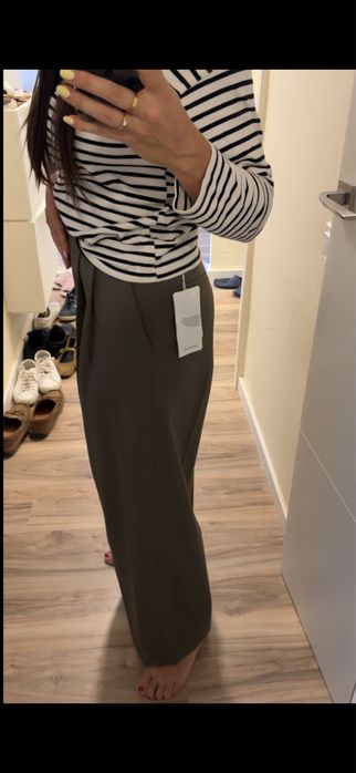 Штани Cos, 34 розмір