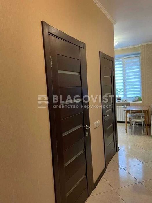 3-rooms apartment apartment by the address (area 86,8 m²) - Atlanta.ua - photo 6