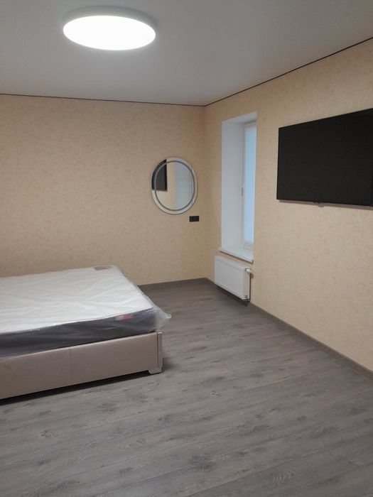 Оренда 2к кв 86м2 ЖК Desna Park Residence Зазим'я Броварський р-н