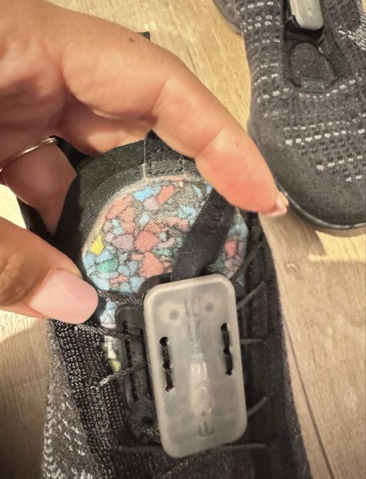 Nike Air VaporMax 2020 Flyknit 42