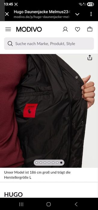 Весь одяг новий з Німеччини куртки,кросівки,парфюмерия.