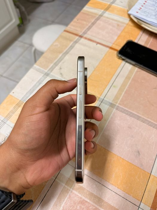 Google pixle 10 pro 128 gb