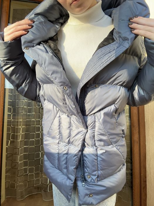 Продається куртка