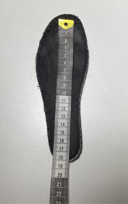 Дитячі зимові чоботи Merrell 30