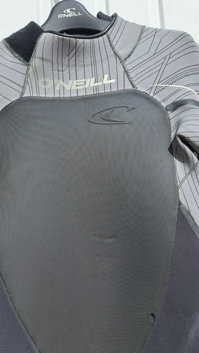 Fato Surf O'NEILL 3/2