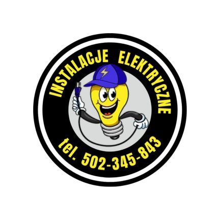 Elektryk Usługi Elektryczne