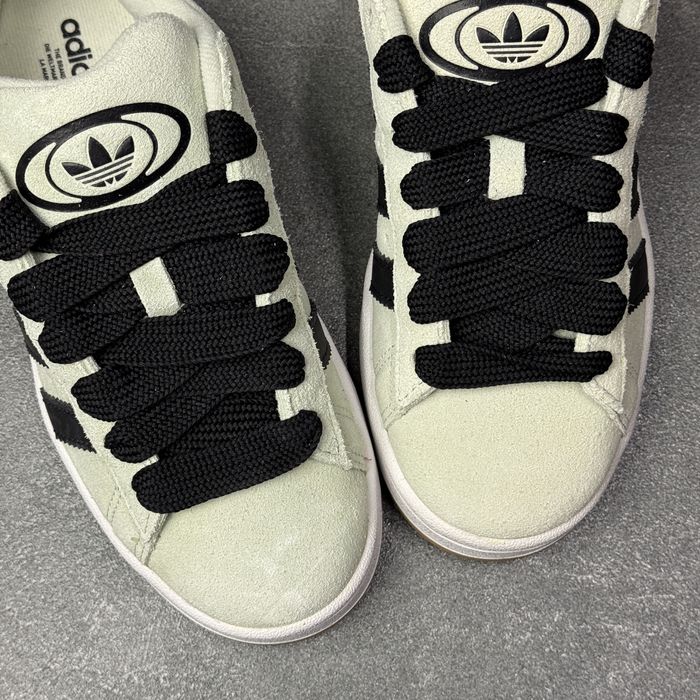 36.5/39р. Кросівки адідас Adidas Campus JQ7413 ОРИГІНАЛ 100%