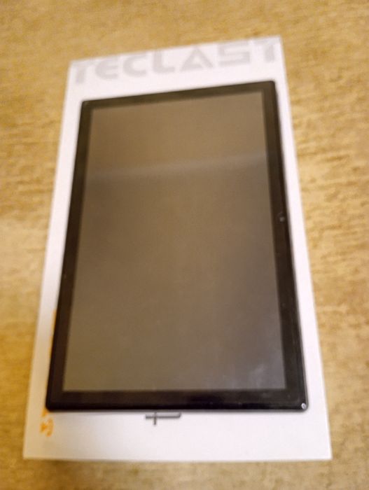 Планшет Teclast P20HD