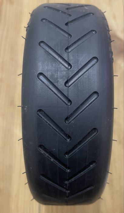 Vendo peças trotinete xiaomi pro 2