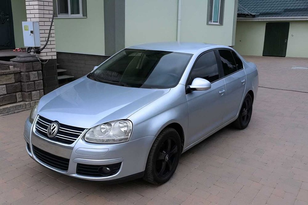 Авторозборка Golf 5 6 Jetta розборка Гольф 5 6 Джетта шрот Volkswagen