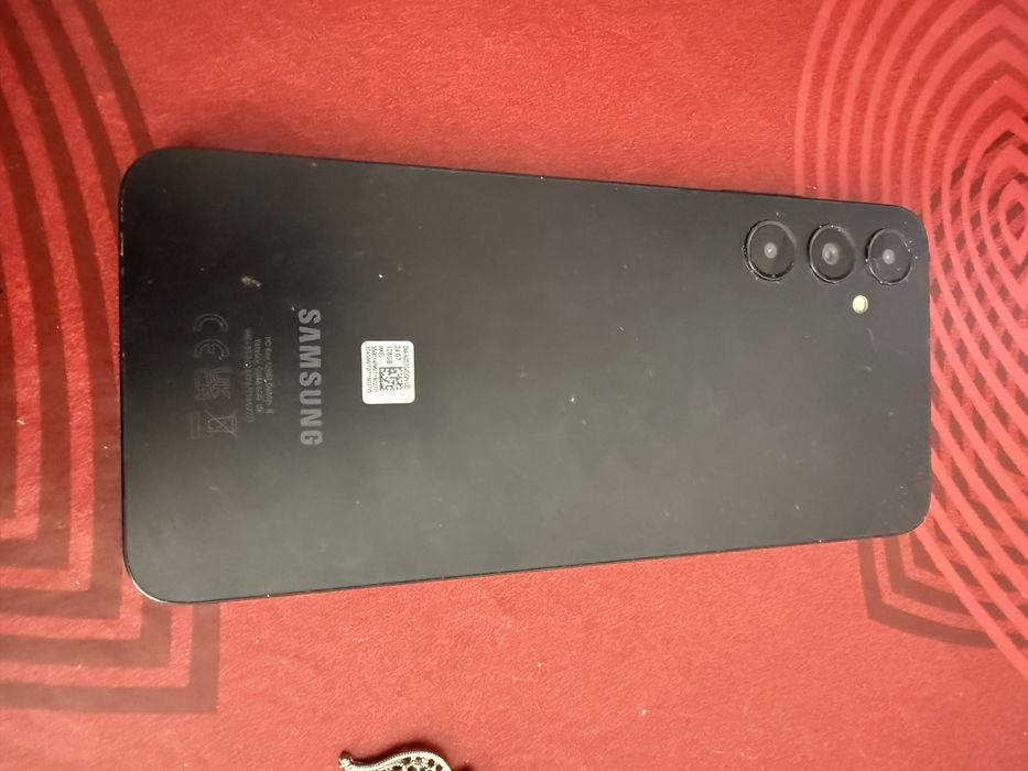 Vendo samsung A05S
