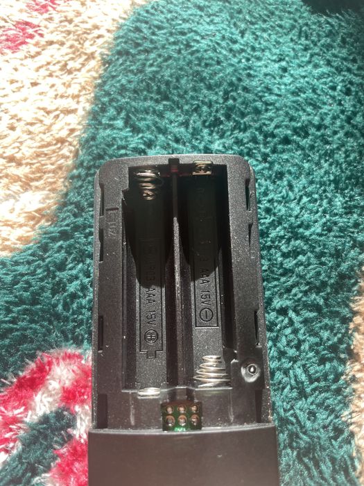 Pilot xiaomi tv stick 4k