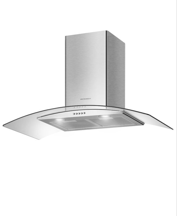 Sprzedam okap kuchenny