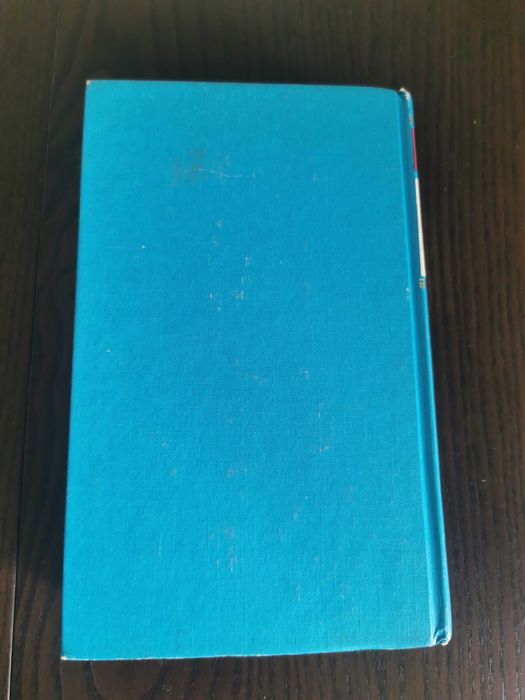 livro o doutor jivago - boris pasternak
