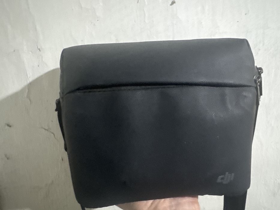 Мавік 2 міні Комбо + комплект лінз Можливий обмін