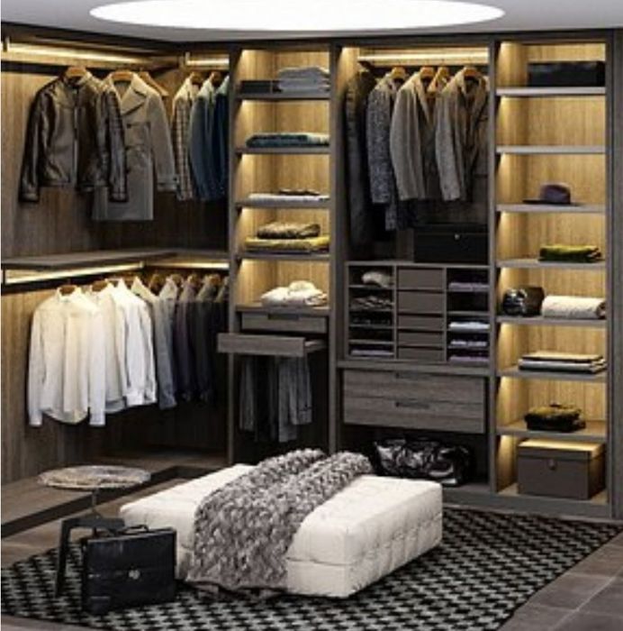 Passar a ferro/Serviços de engomadoria