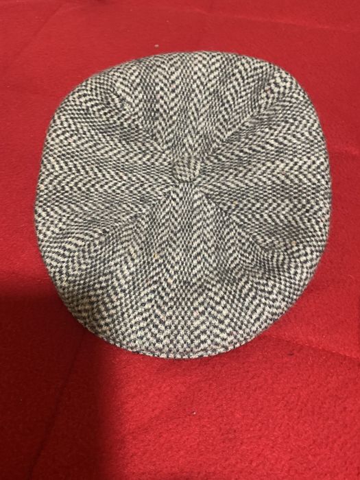 Bone levis  & boné NY & LA & boina kangol original