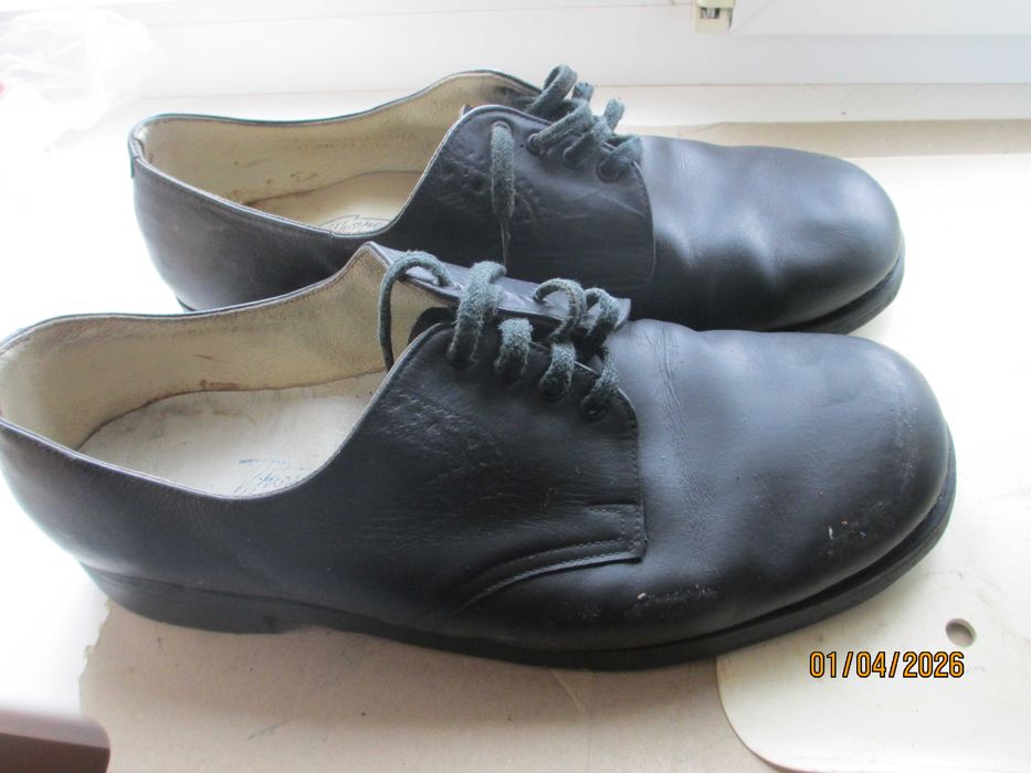 Куртка робоча зимова, тепла не вживана