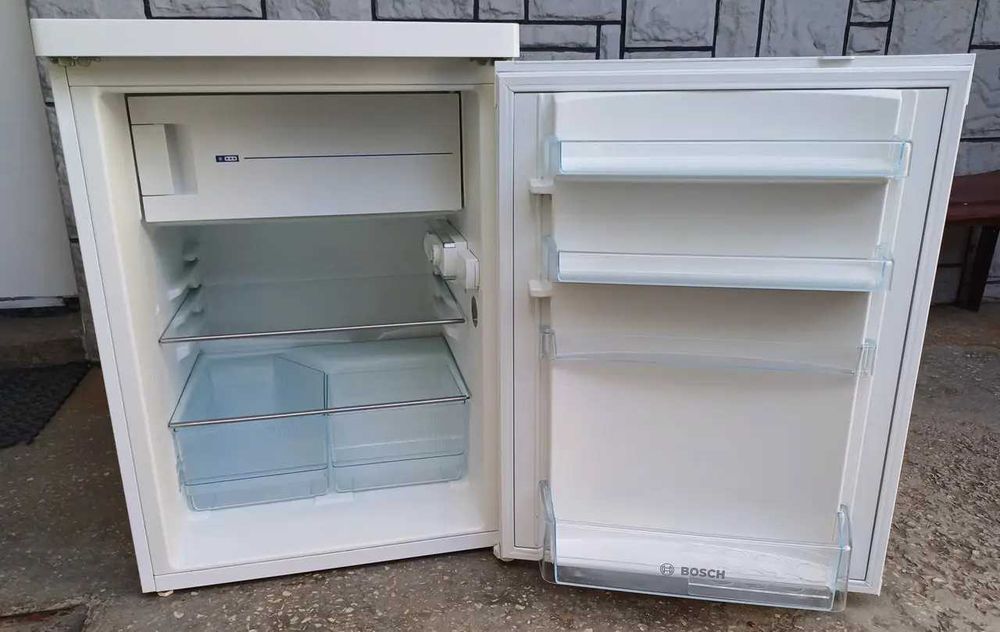 Холодильник высотой 85см Бош Bosch (бу из Германии): 4 997 грн ...