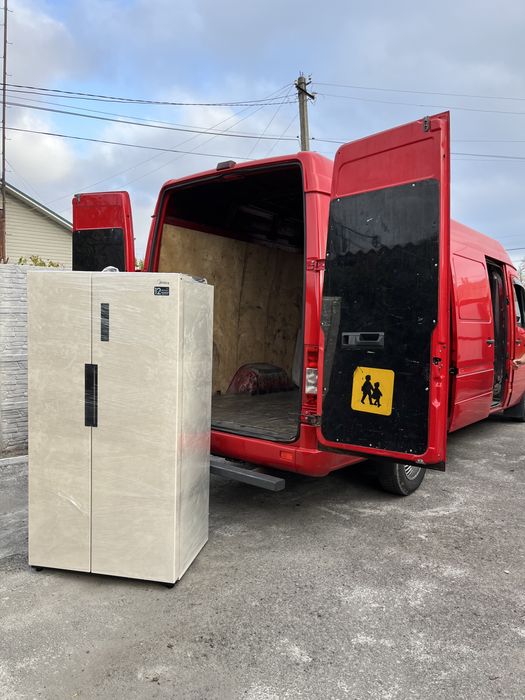 Грузоперевозки, грузовые перевозки, вантажні перевезення.