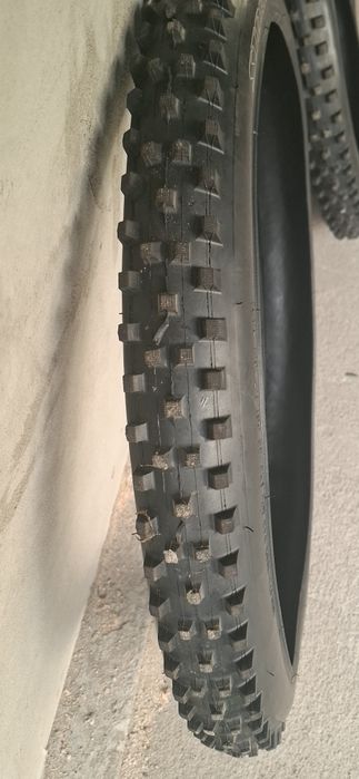 Sprzedam!! Opony  26x2.3