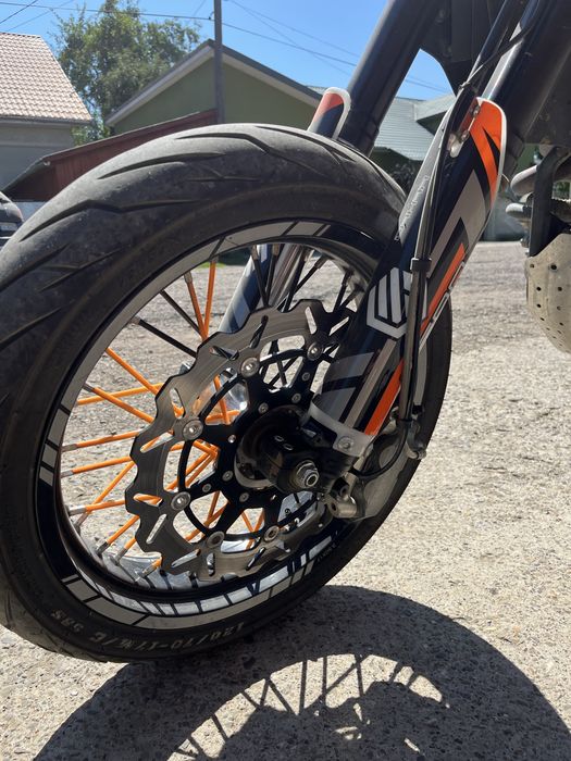 geon gns 300 не r