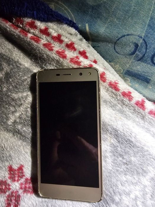 Sprzedam Huawei y6