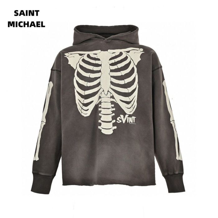 nowa modna bluzka pełna rozmiarówka S -XXL