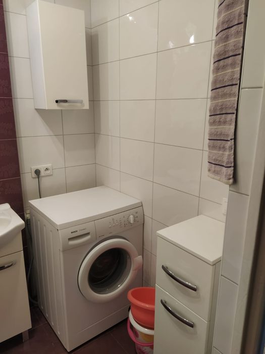 Pokój do wynajęcia, Rzeszów - Malczewskiego