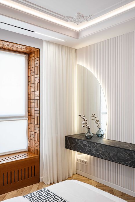 ЖК ЛИПКИ. 2-кім.Парус,Royal hall.Озеро,парк,центр. Дизайнерська