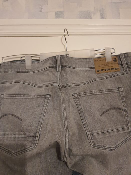 Женские джинсы G-Star Raw