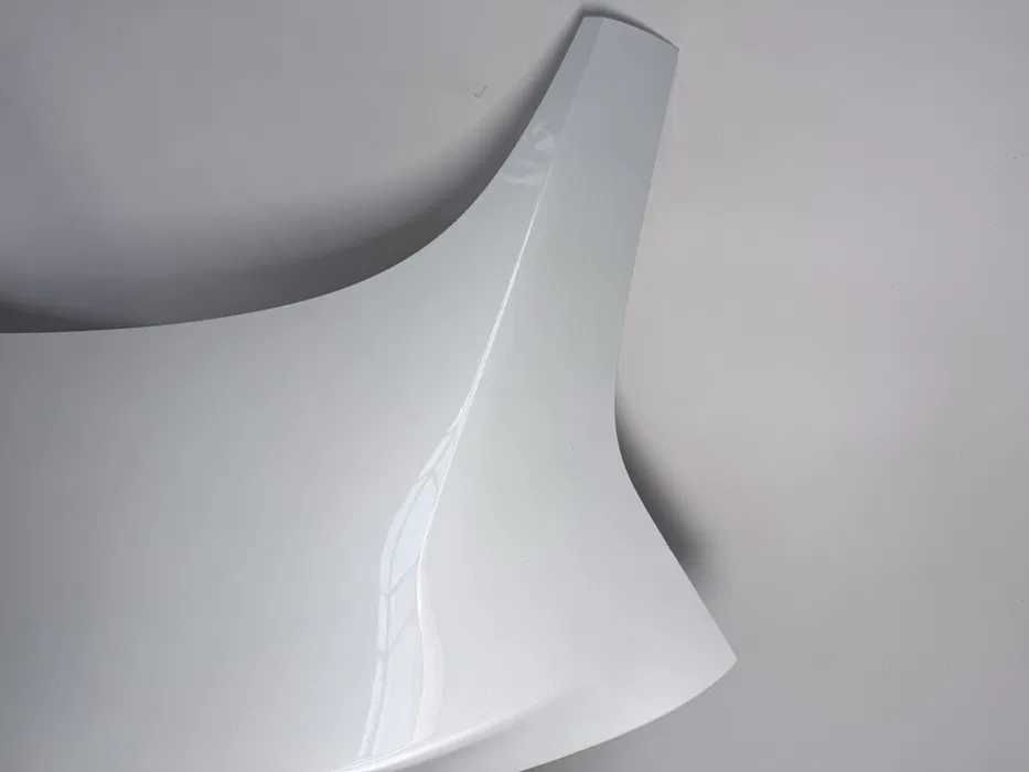 Кришка багажника Tesla Model 3 рестайл PPSW, оригінал