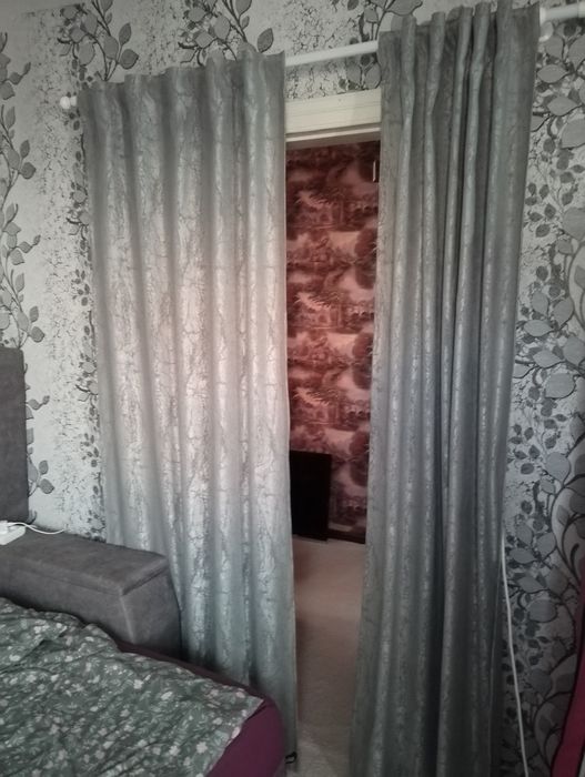 Продам или (Обмен) дом Амур Весёлая