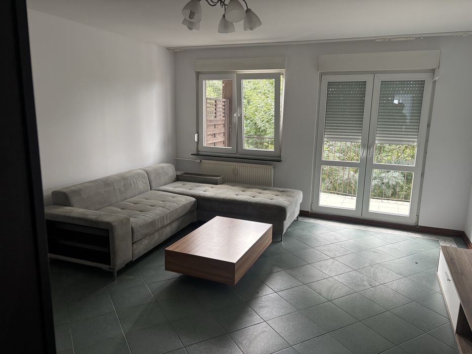 Mieszkanie 3 pokojowe na wynajem 70 m2