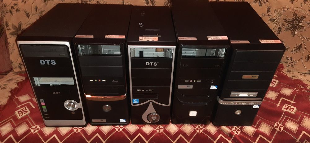 Ryzen 7 ігровий графіка висока потужність на гарантії 2 роки