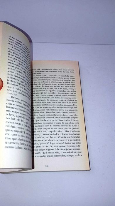 Contos- Eça de Queirós