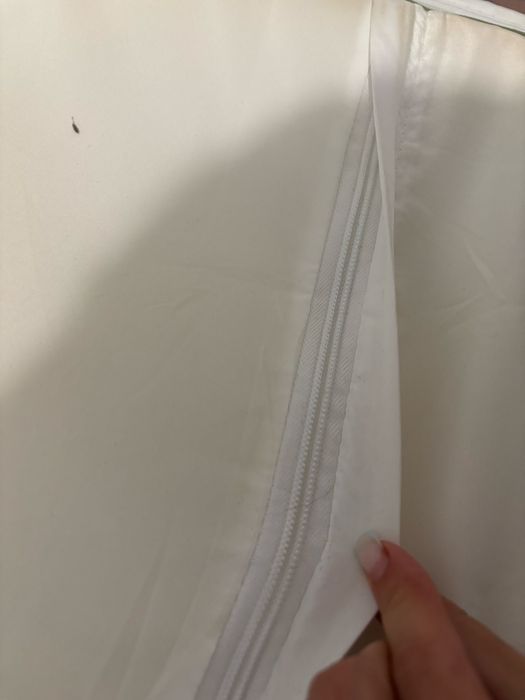 Кокон, гніздечко-позиціонер для малюка, кокон-позіціонер