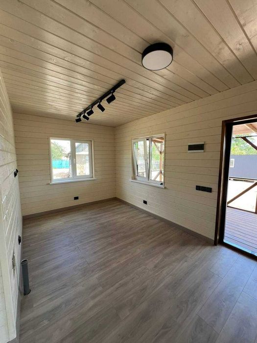 ПРОДАЄМО! ТОП ЦІНА! Каркасний/Модульний/Будинок/Дом/Баня