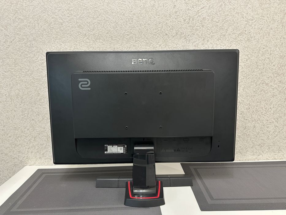 Продам монітор BENQ Gl2450-B